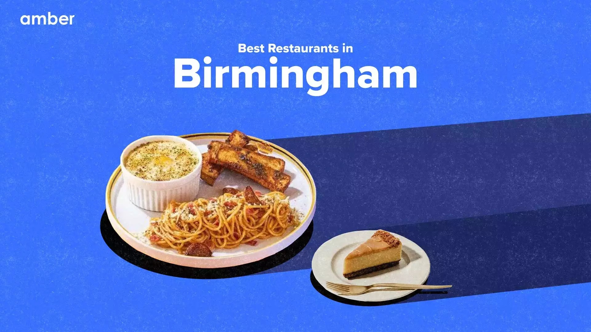 15 Best Restaurants In Birmingham To Satisfy Your Cravings! Amber